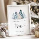 Search for gummy bear crafts party Watercolor