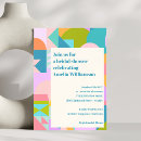 Search for cute bridal shower invitations Aesthetic