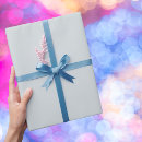 Search for pastel color wrapping paper Plain