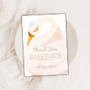 Search for baby swan cards Elegant
