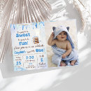 Search for milk invitations Chocolate chip cookies