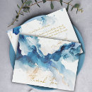 Search for marble thank you cards Chic
