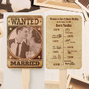 Search for unique wedding programs Timeline