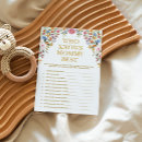 Search for who knows mommy best Wildflower