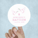 Search for dove with olive branch stickers Religious