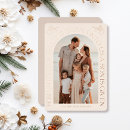 Search for isaiah christmas cards A child is born