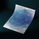 Search for glitter flyers Beauty salon
