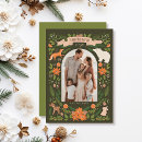 Search for heaven nature sing cards Deer