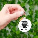 Search for fighting ninja key rings Fighter