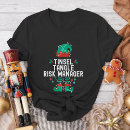 Search for the office christmas tshirts Funny