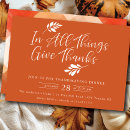 Search for simple thing invitations Minimalist