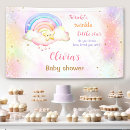 Search for twinkle baby shower sign posters Pink