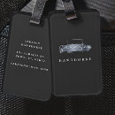 Search for trendy travel accessories Silver