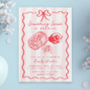 Search for coffee baby shower invitations Hand drawn