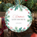 Search for santa baby stickers Winter wonderland