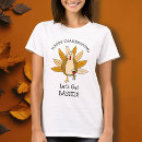 Search for funny wine thanksgiving tshirts Turkey