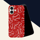 Search for baseball phone cases Boys