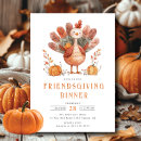 Search for fall festival invitations Cute