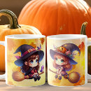 Search for broome mugs Autumn