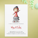 Search for spanish party invitations Spain