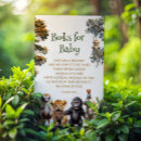 Search for safari baby shower Gender neutral