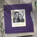 Search for photo frames weddings Elegant