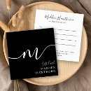 Search for boutique business gift certificates Modern minimalist elegant