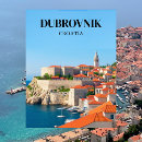 Search for dubrovnik postcards Travel