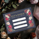 Search for song request weddings Elegant