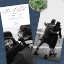 Search for multiple photos save the dates Photo collage
