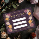 Search for song request weddings Elegant