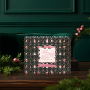 Search for pink calendars Vintage