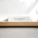 Search for desk accessories Minimalist