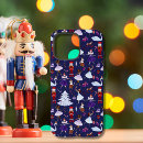Search for nutcracker cases Pattern