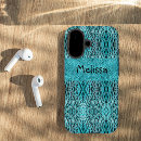 Search for animal print iphone cases Glitter