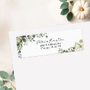Search for fall return address labels weddings Gender neutral