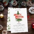 Search for merry birthday invitations Festive