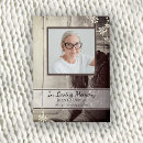 Search for cowboy memorial Cowgirl