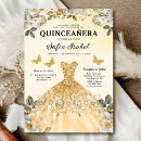 Search for english quinceanera invitations Quinceañera mis quince quinceanera