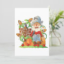 Search for hayride invitations Pumpkins