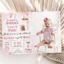 Search for milk invitations Chocolate chip cookies
