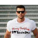 Search for christmas nativity tshirts Jesus