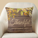 Search for fall leaves cushions Autumn