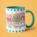 Search for disco ball mugs Retro