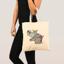 Search for hippopotamus bags Humour