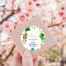 Search for ballons stickers Elegant