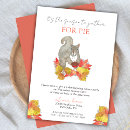 Search for funny thanksgiving invitations Dinner party