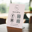 Search for connecting Pink