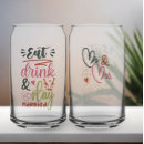 Search for couples anniversary mugs Unique
