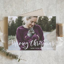 Search for meowy christmas cards Funny